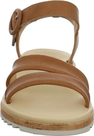 Image du produit Paul Green Sandalen (36.5)