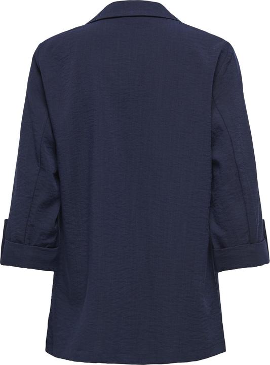 Image du produit Only ONLMARSA Blazer Blazer (XS)