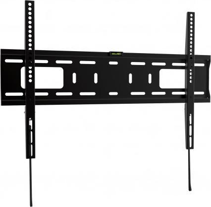 Produktbild MK Floria MKF-17DF641 (Wand, 80", 50 kg)