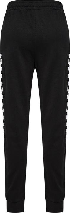 Immagine prodotto hummel Hmlstaltic Cotton Pants Donna (XL)