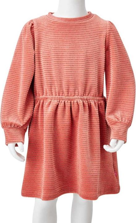 Actual product image VidaXL Liliana (104)