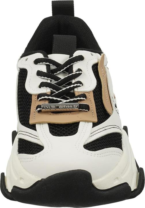 Produktbild Steve Madden Possession-E (41)