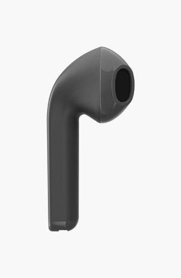 Actual product image Fresh'N Rebel Twins Core (No noise cancelling, 6 h, Wireless)