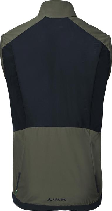 Actual product image Vaude Kuro (L)