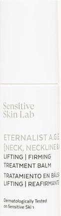 Produktbild Sensilis Eternalist A.G.E. Neck, Neckline & Arms Firming Lifting Treatment 50ml (5 ml)
