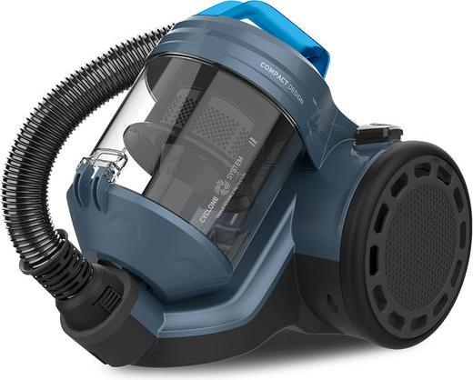 Produktbild Taurus 948927000