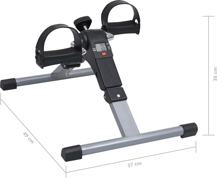 Image du produit VidaXL Lawanda