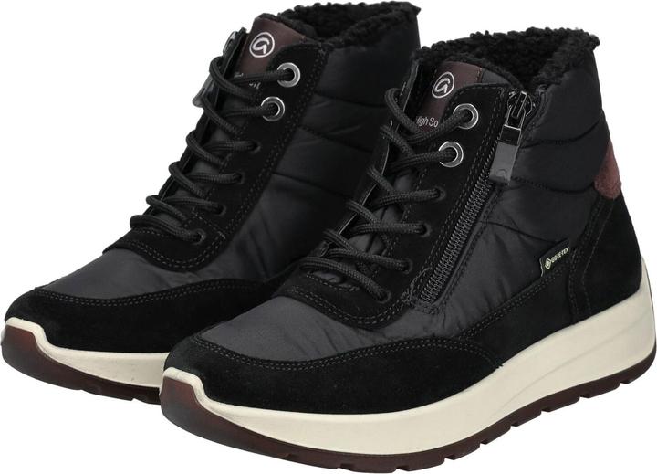 Immagine prodotto Ara Sneaker (42)