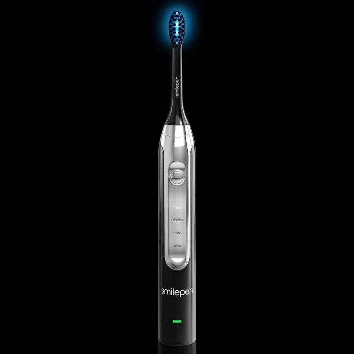 Produktbild SmilePen SonicBlue Whitening (Schallzahnbürste)