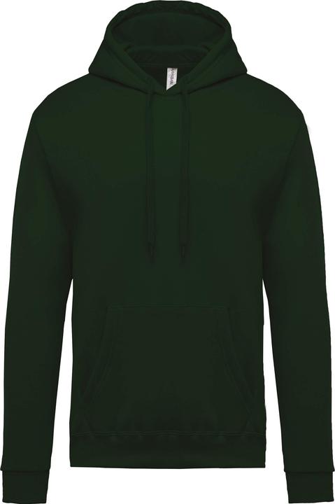 Produktbild Kariban Kapuzenpullover (S)