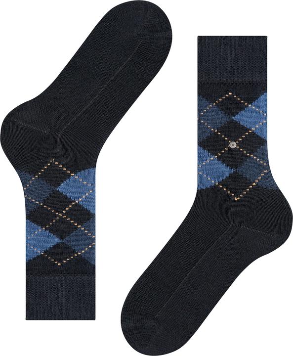 Actual product image Burlington Preston SO (46 - 50)
