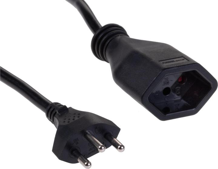 Actual product image Furber Extension cable (3 m, Type 13)