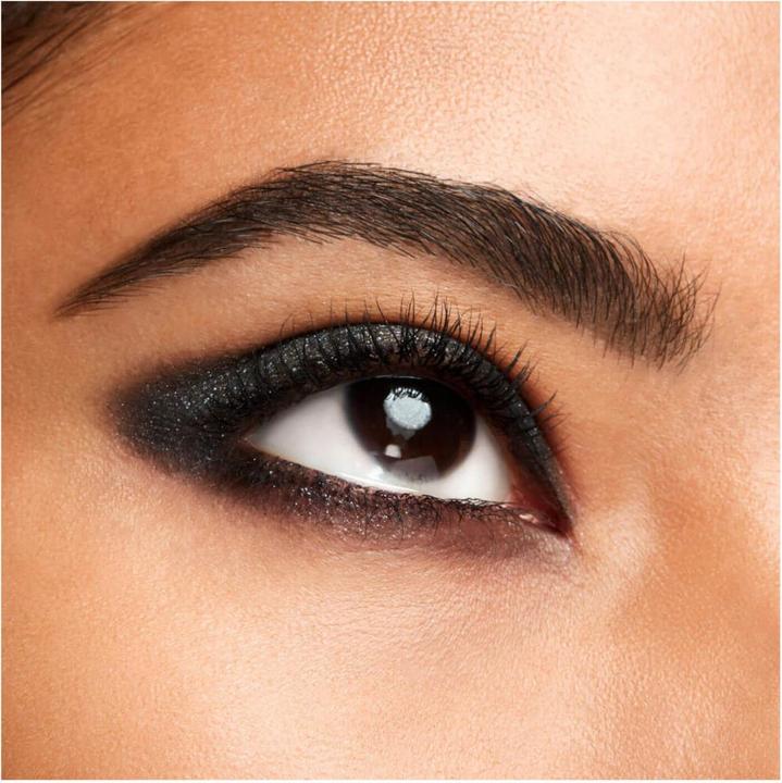 Immagine prodotto Shiseido Ombretto gel in polvere (09 Dododo Nero)