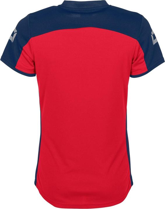 Actual product image Stanno Pride T-Shirt Ladies (S)