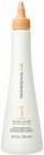 Produktbild No Inhibition Permanent pentru par natural Waving Tridimensional Curl 1, 250ml (250 ml)