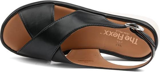 Immagine prodotto The Flexx 3577704 (36)