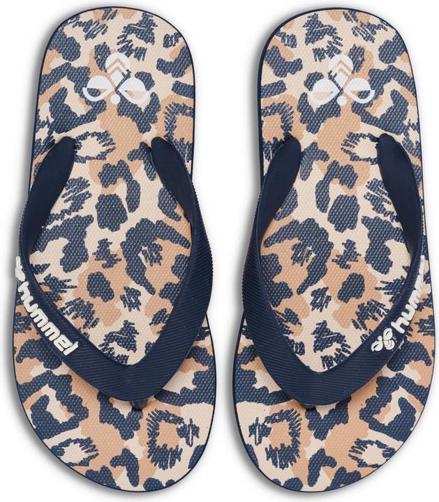 Denim foncé