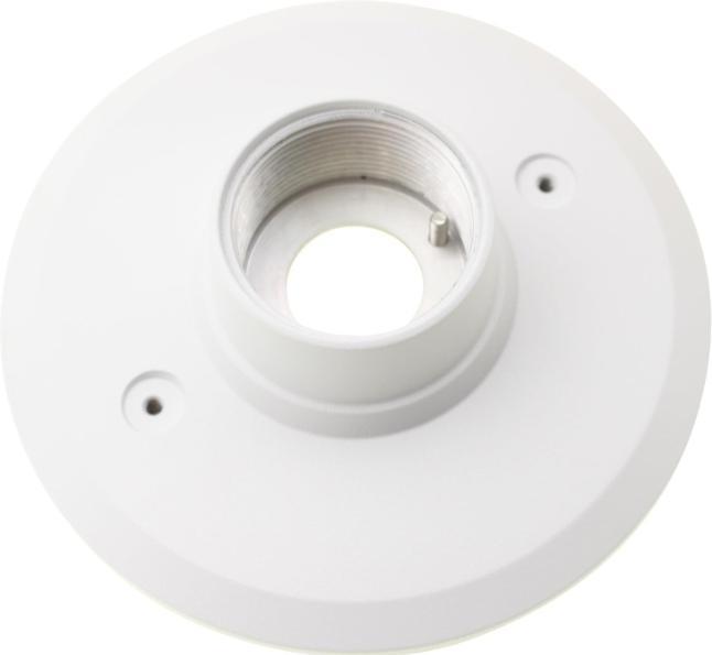 Produktbild Axis T94K01D Hängemontageset (Montage-Kit)