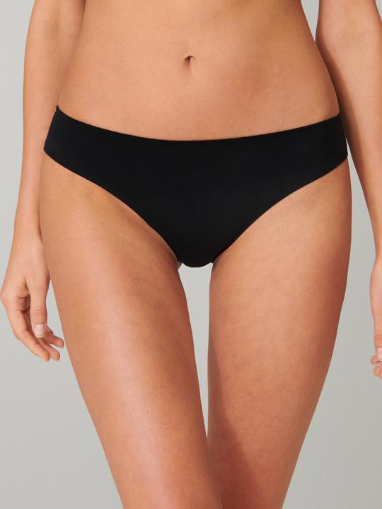 Image du produit Schiesser Slip Invisible Lace (40, lot de 2)