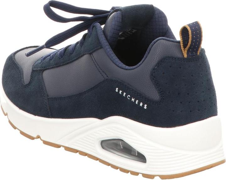 Produktbild Skechers Uno Stacre (40)