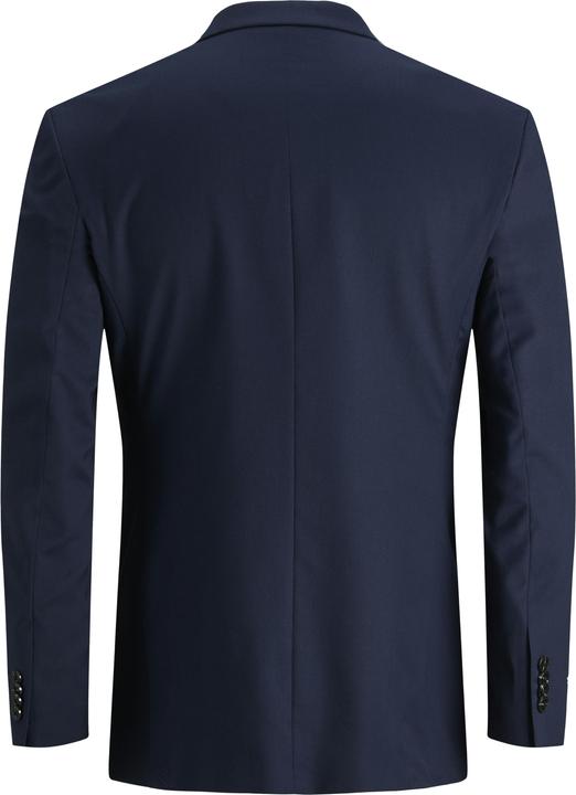 Immagine prodotto Jack & Jones Blazer da cerimonia per ragazzi (140)