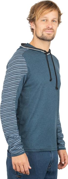 Actual product image Chillaz Alicante (M)