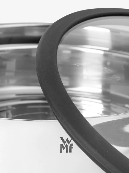 Actual product image WMF Aroma Vitalis (EU plug)