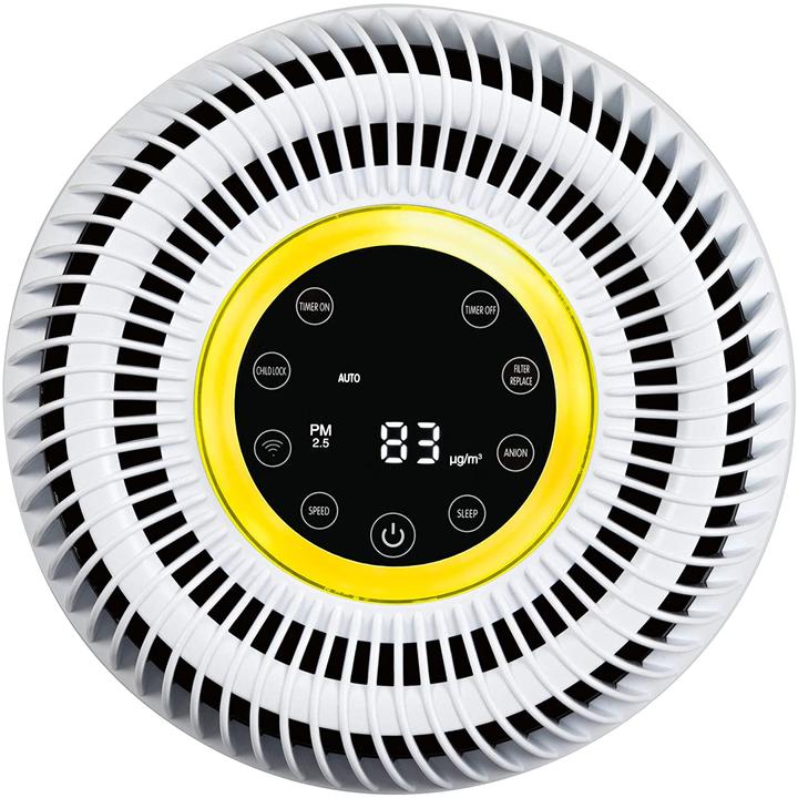 Immagine prodotto Profi-Care PC-LR 3083 (60 m²)