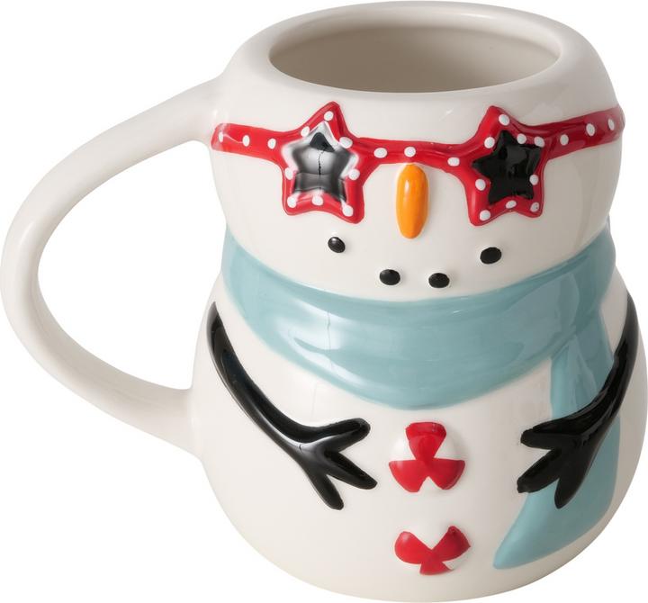 Produktbild Boltze Home Nievo (450 ml)