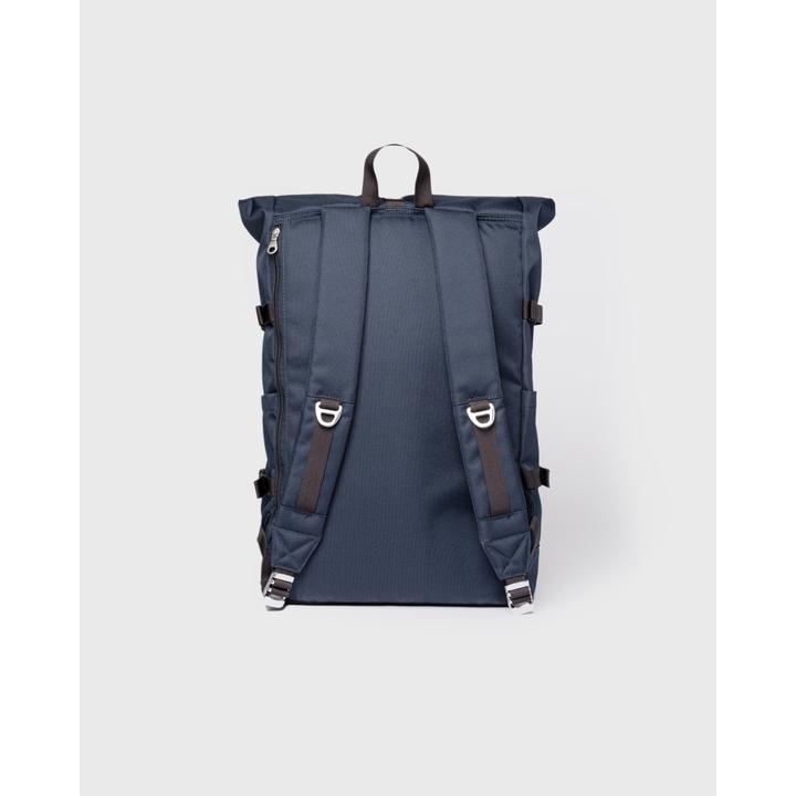Produktbild Sandqvist Icon Rolltop Backpack 26 (26 l)