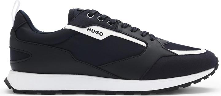 Image du produit HUGO Icelin Runn pumf (45)