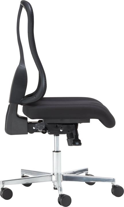 Produktbild micasa Clever