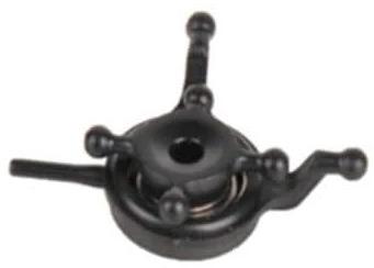 Immagine prodotto Amewi Piatto oscillante AFX4 / AFX4 XP