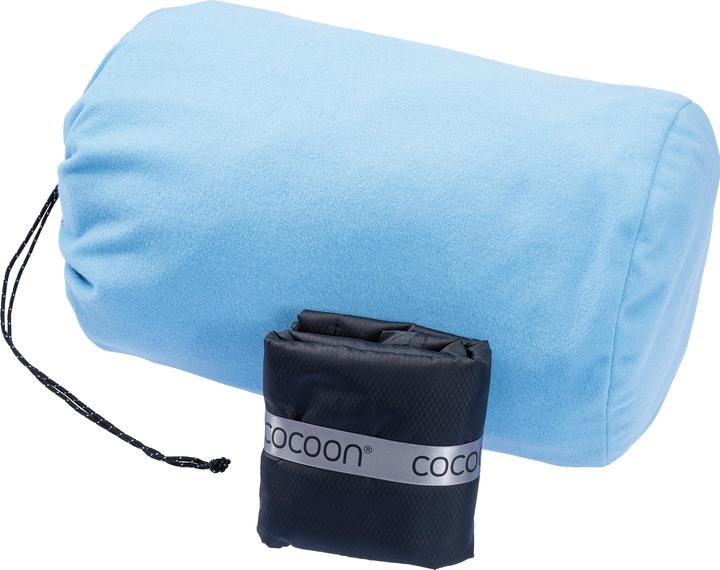 Actual product image Cocoon Pillow Stuff Sack S (0.26 m)