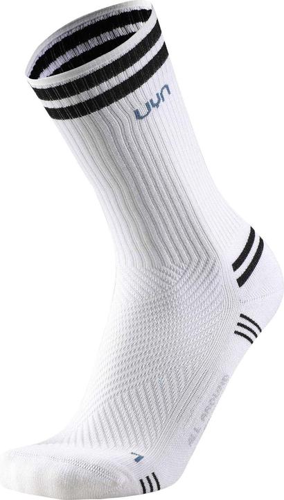 Image du produit UYN Everyday Crew (42 - 44)