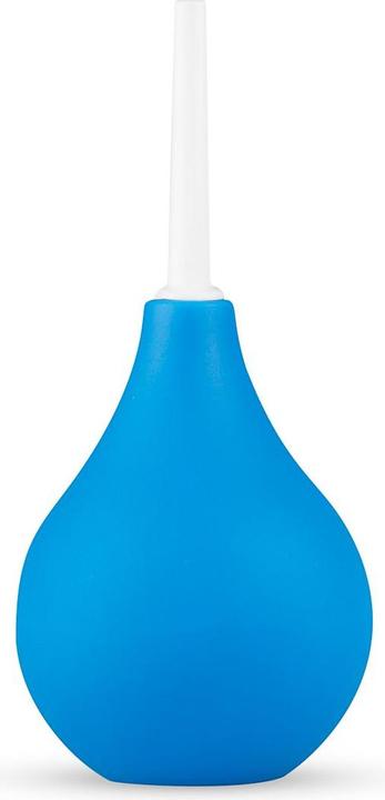 Actual product image Teazers Intimate Shower
