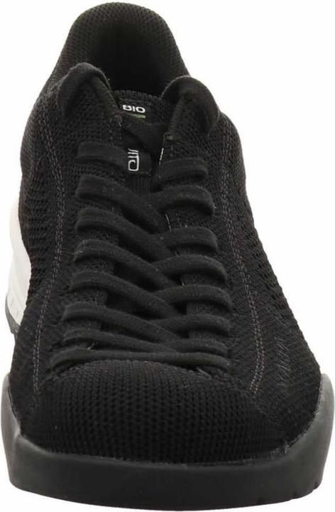 Actual product image Scarpa Mojito Bio Lifestyle Schuh (44)