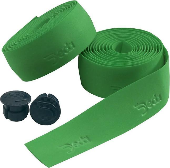 Produktbild Deda Elementi Tape Lenkerband (Kawa Gr?n)