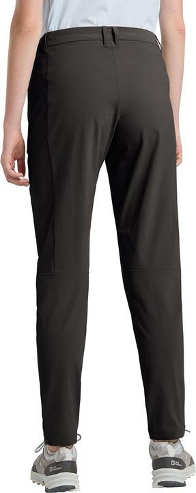 Image du produit Jack Wolfskin Hikeout Pants W (M, L)