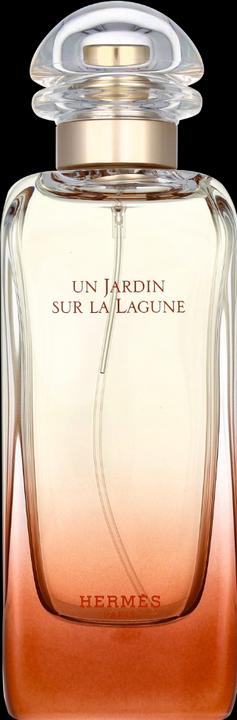 Hermès Un Jardin Sur Le Nil (Eau de Toilette, 100 ml)