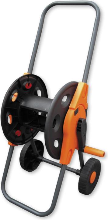 Produktbild Bradas gl3701 – portamanguera Auto aqua-barriera Klassische 1/2 45 m. (45 m)