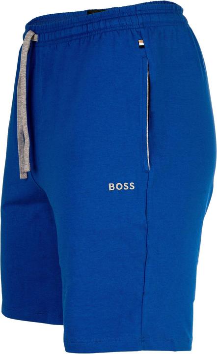 Produktbild BOSS Mix & Match Short CW (M)