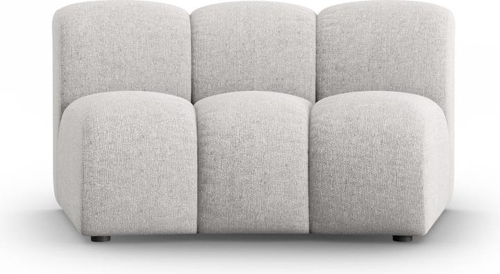 Produktbild Micadoni Lupine (2-Sitzer, 3-Sitzer, 4-Sitzer)