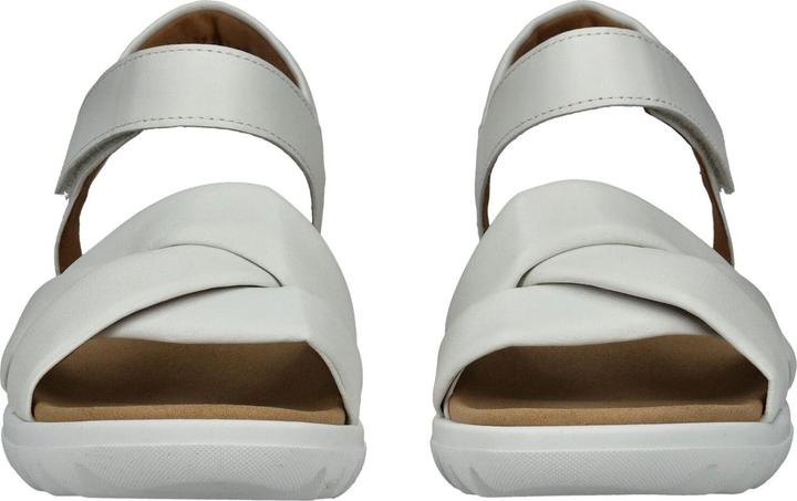 Produktbild Gabor Sandalen (43)