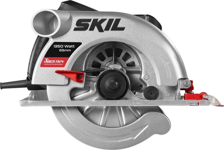 Image du produit Skil 5765AA Scie circulaire à main 184 mm 13