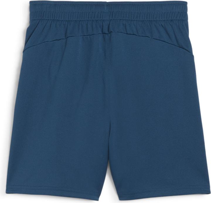 Actual product image Puma individualFINAL Shorts Jr (152)
