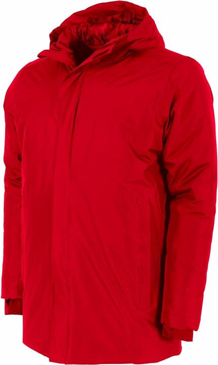 Produktbild Stanno Prime Coachjacke (S)