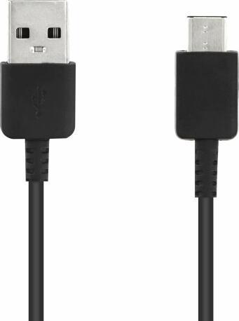 Actual product image Xiaomi Mi Wireless Charging Stand (20 W)