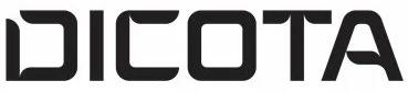 Actual product image Dicota Eco Top Travel (17.30", Universal)