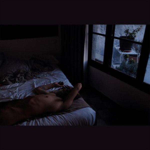 Image du produit À propos de l'amour et de l'amour à nouveau (Christian Kjellvander)